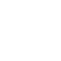 Stadion der Träume